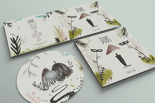 DOUS_A_viaxe_de_Yoyo_digipack-Mockup_1.0